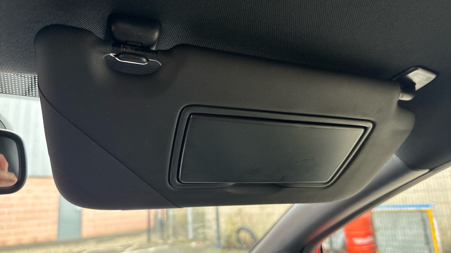 Used Ford Fiesta 2020 for sale - 77231190: Photo 38