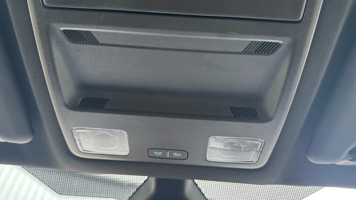 Used Ford Fiesta 2020 for sale - 77231190: Photo 39