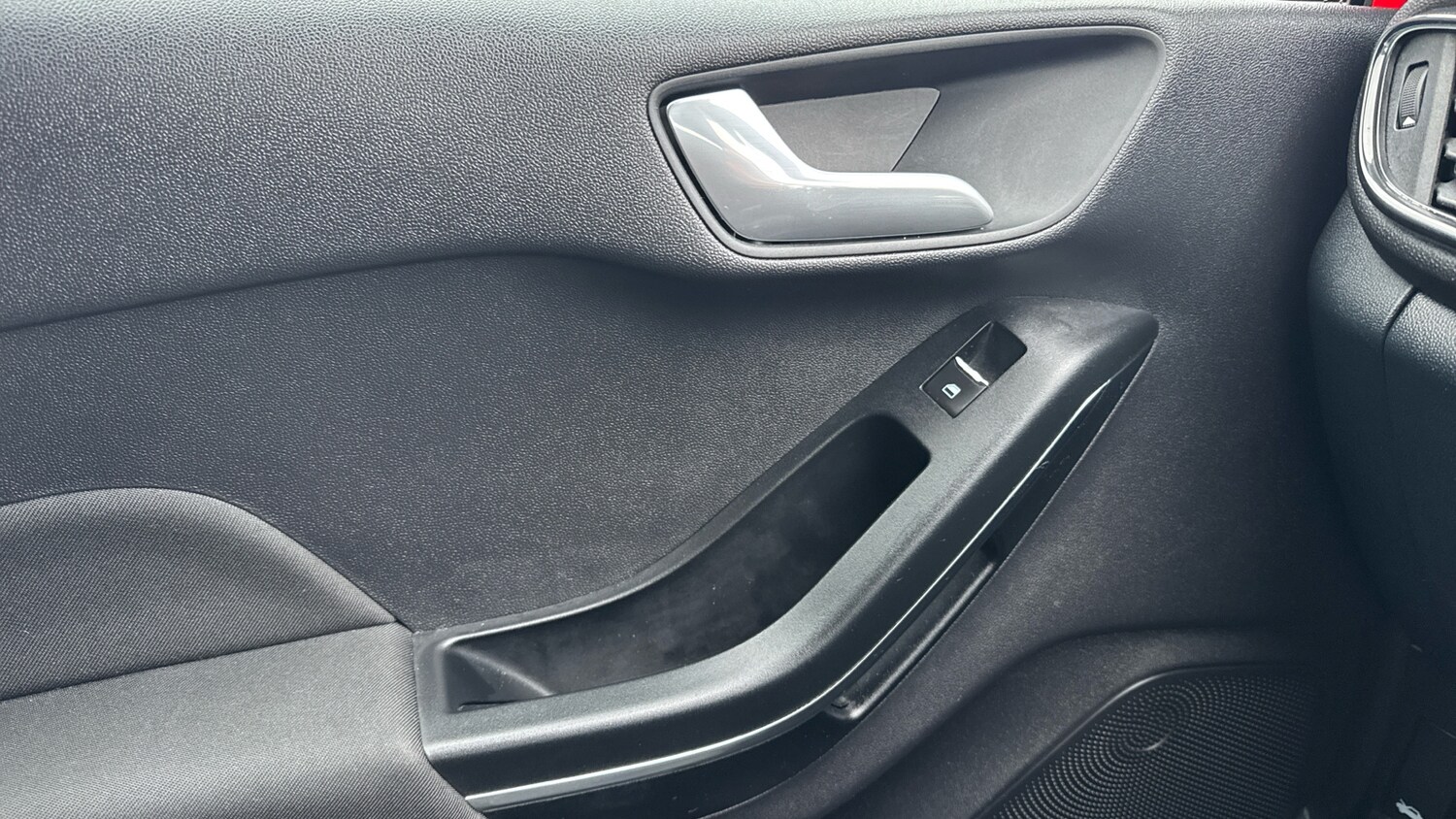 Used Ford Fiesta 2020 for sale - 77231190: Photo 41