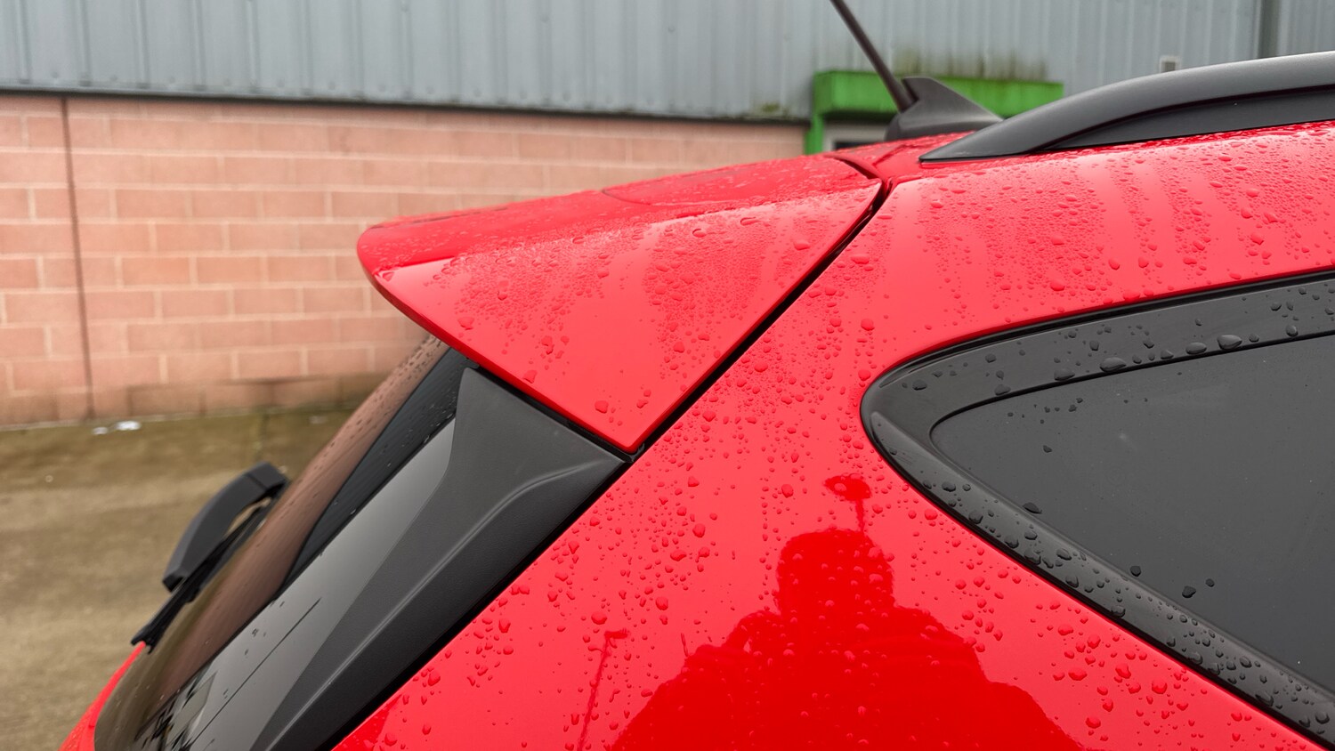 Used Ford Fiesta 2020 for sale - 77231190: Photo 43