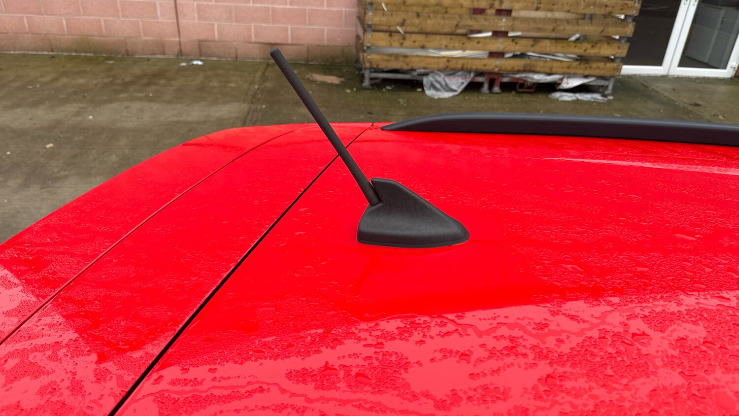 Used Ford Fiesta 2020 for sale - 77231190: Photo 48