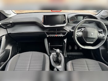 Used Peugeot 208 2024 for sale - 78810930: Photo