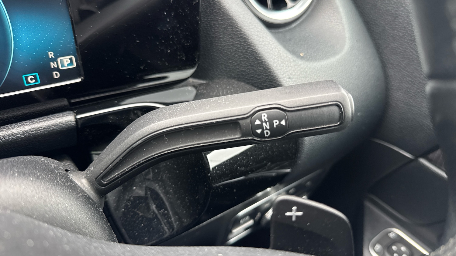 Used Mercedes-Benz B Class 2019 for sale - 77441914: Photo 20