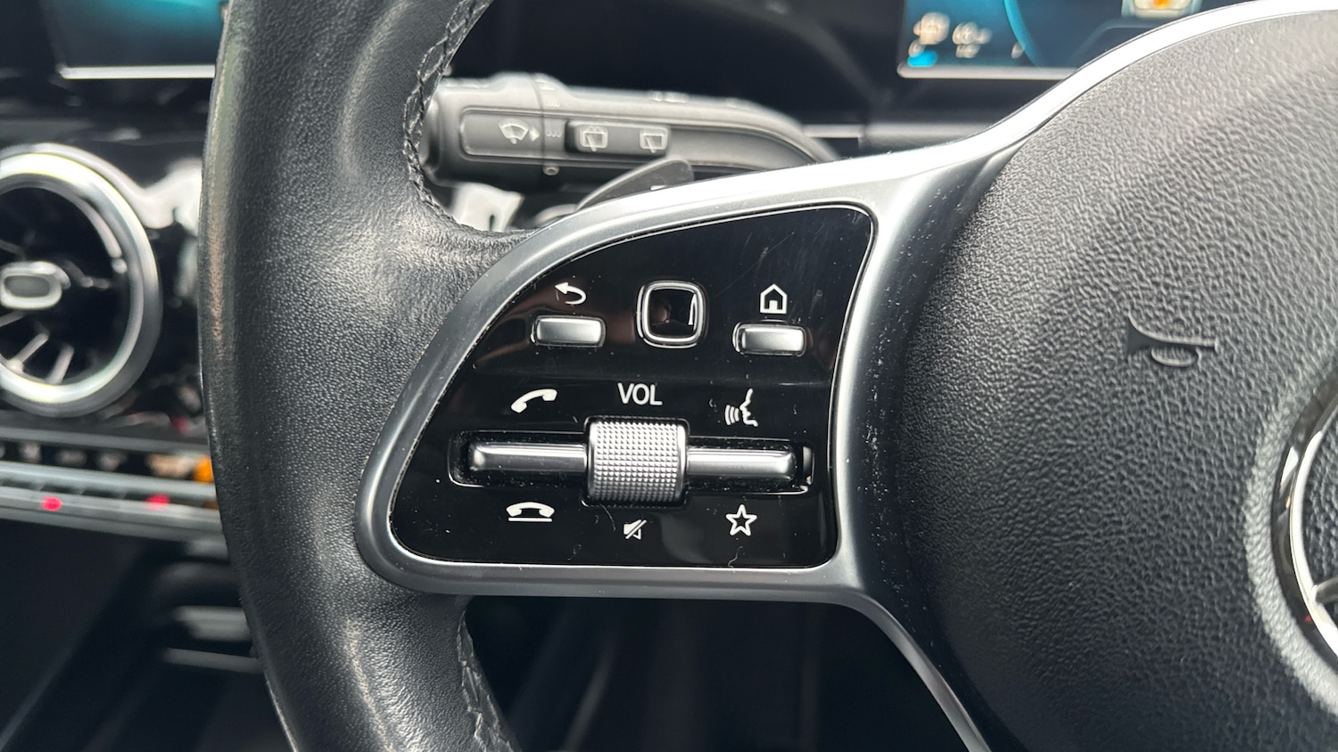 Used Mercedes-Benz B Class 2019 for sale - 77441914: Photo 23