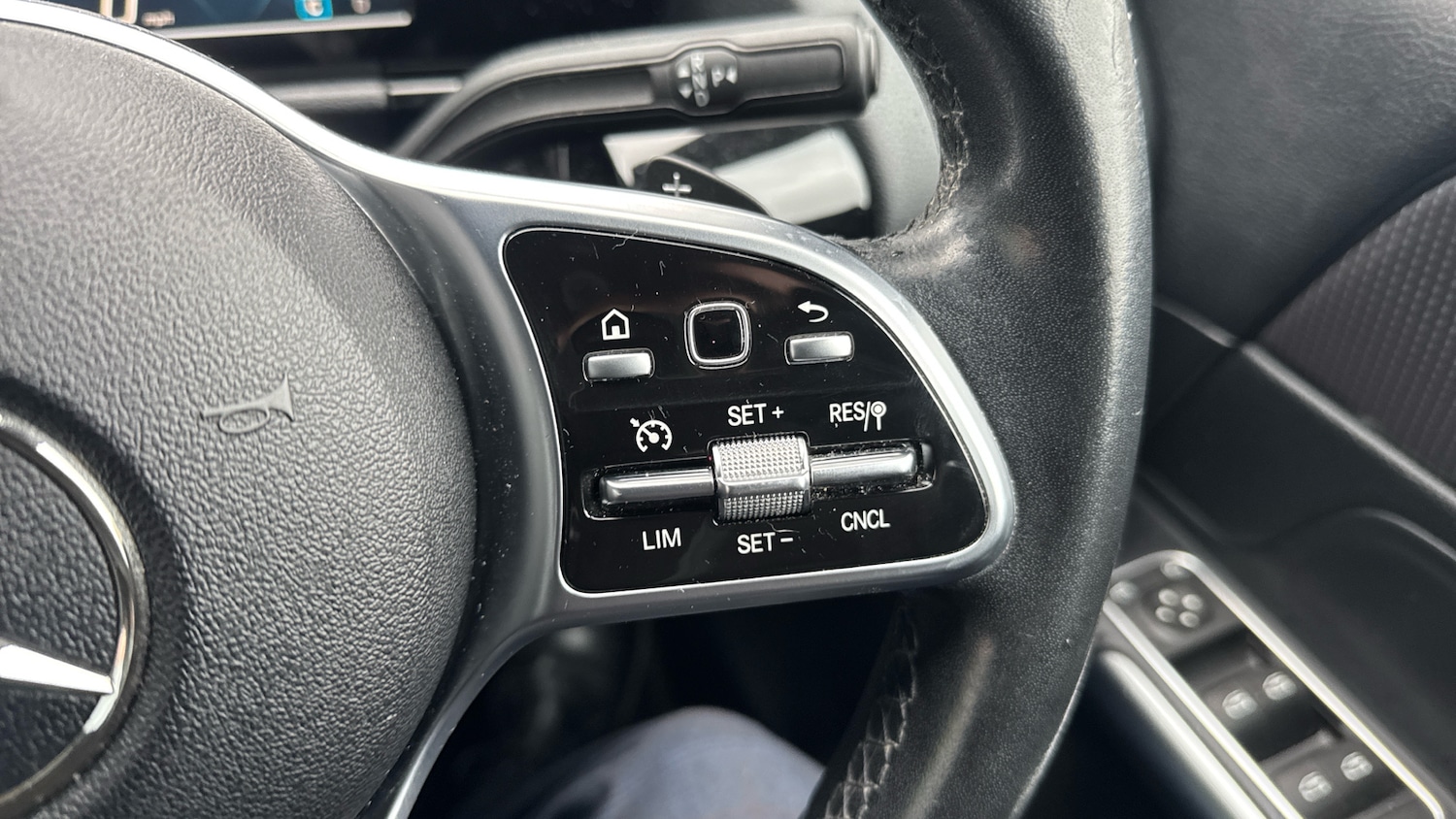 Used Mercedes-Benz B Class 2019 for sale - 77441914: Photo 24