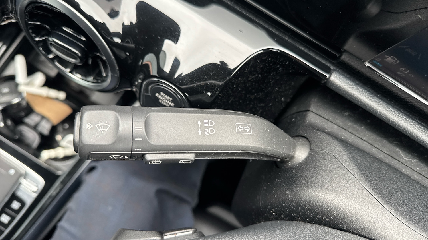 Used Mercedes-Benz B Class 2019 for sale - 77441914: Photo 28