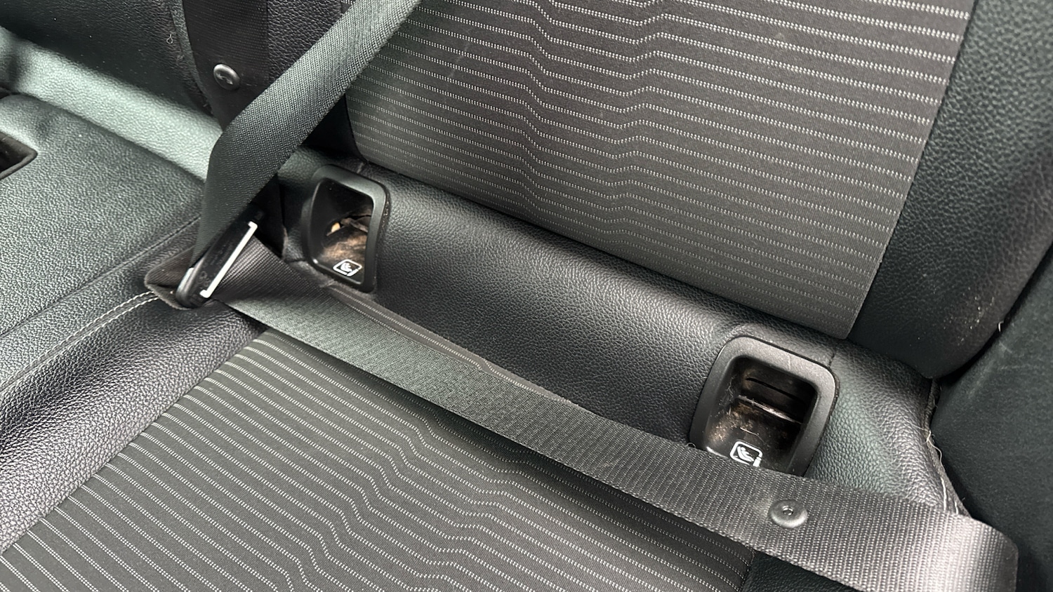 Used Mercedes-Benz B Class 2019 for sale - 77441914: Photo 35