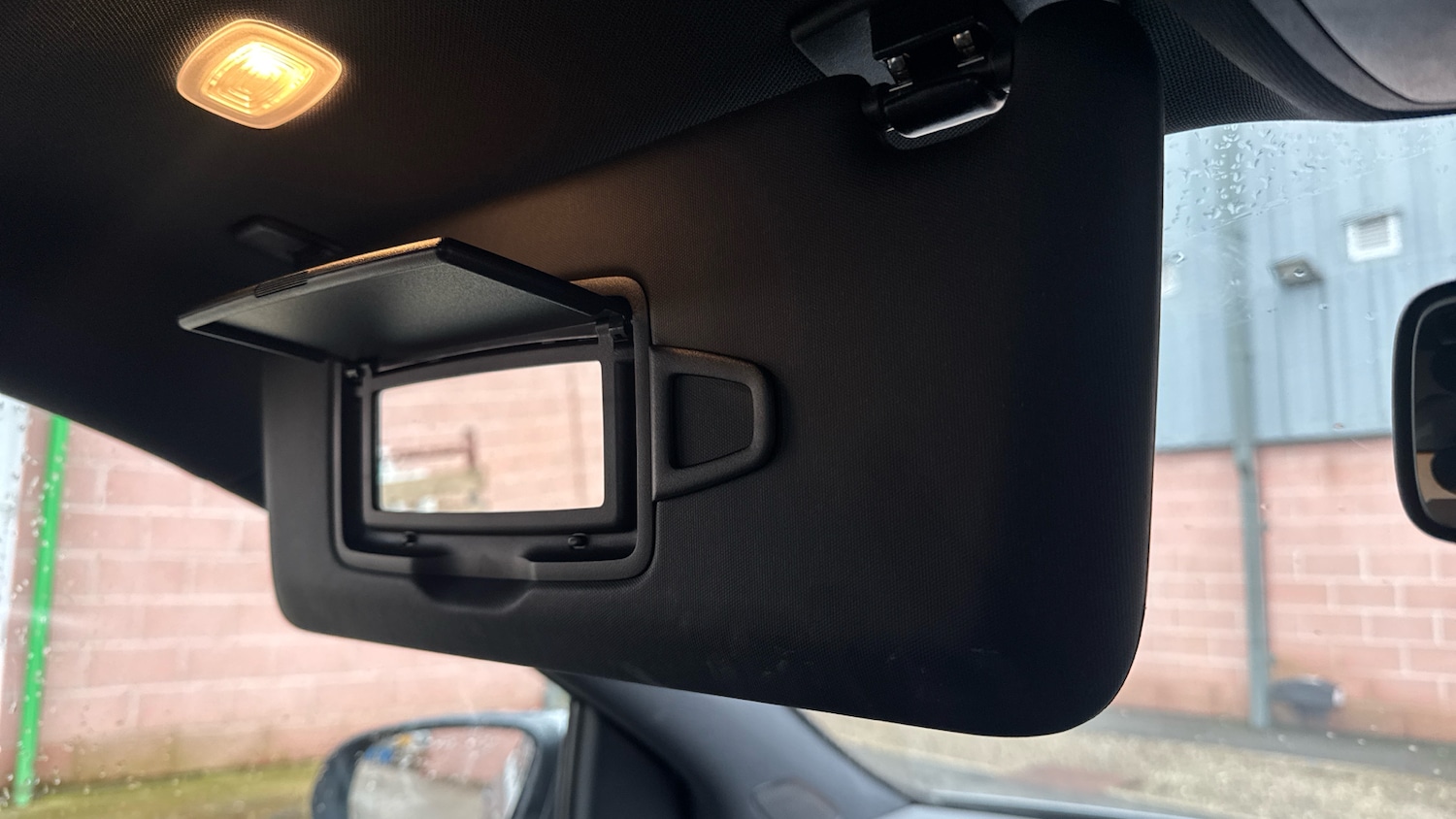 Used Mercedes-Benz B Class 2019 for sale - 77441914: Photo 36