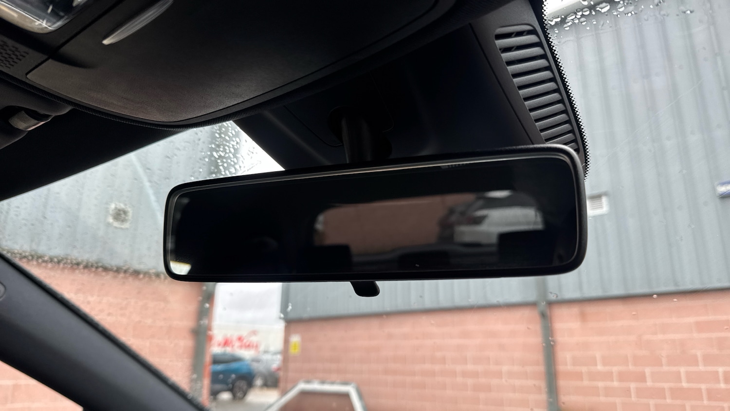 Used Mercedes-Benz B Class 2019 for sale - 77441914: Photo 37