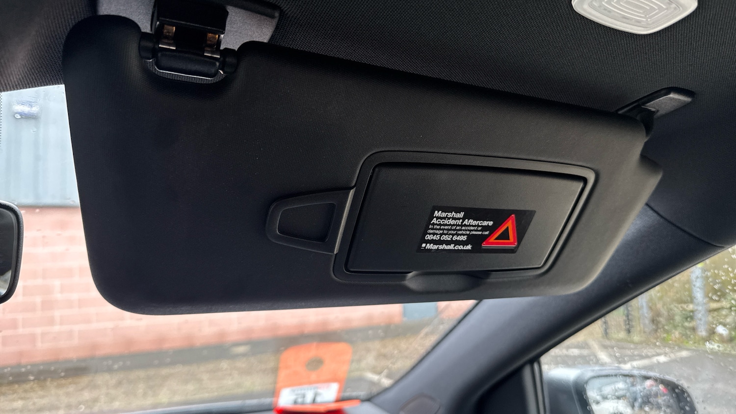 Used Mercedes-Benz B Class 2019 for sale - 77441914: Photo 38