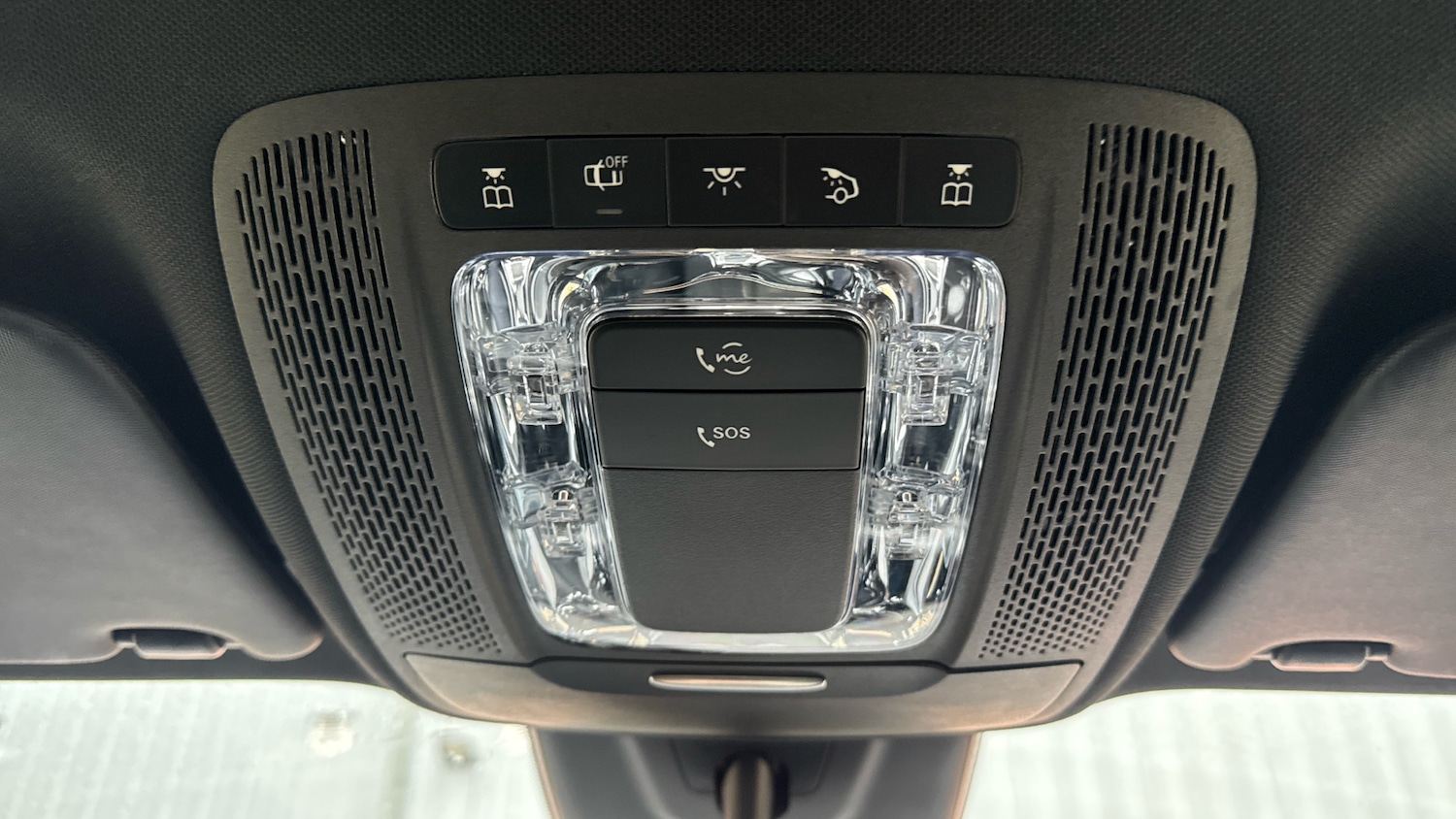 Used Mercedes-Benz B Class 2019 for sale - 77441914: Photo 39