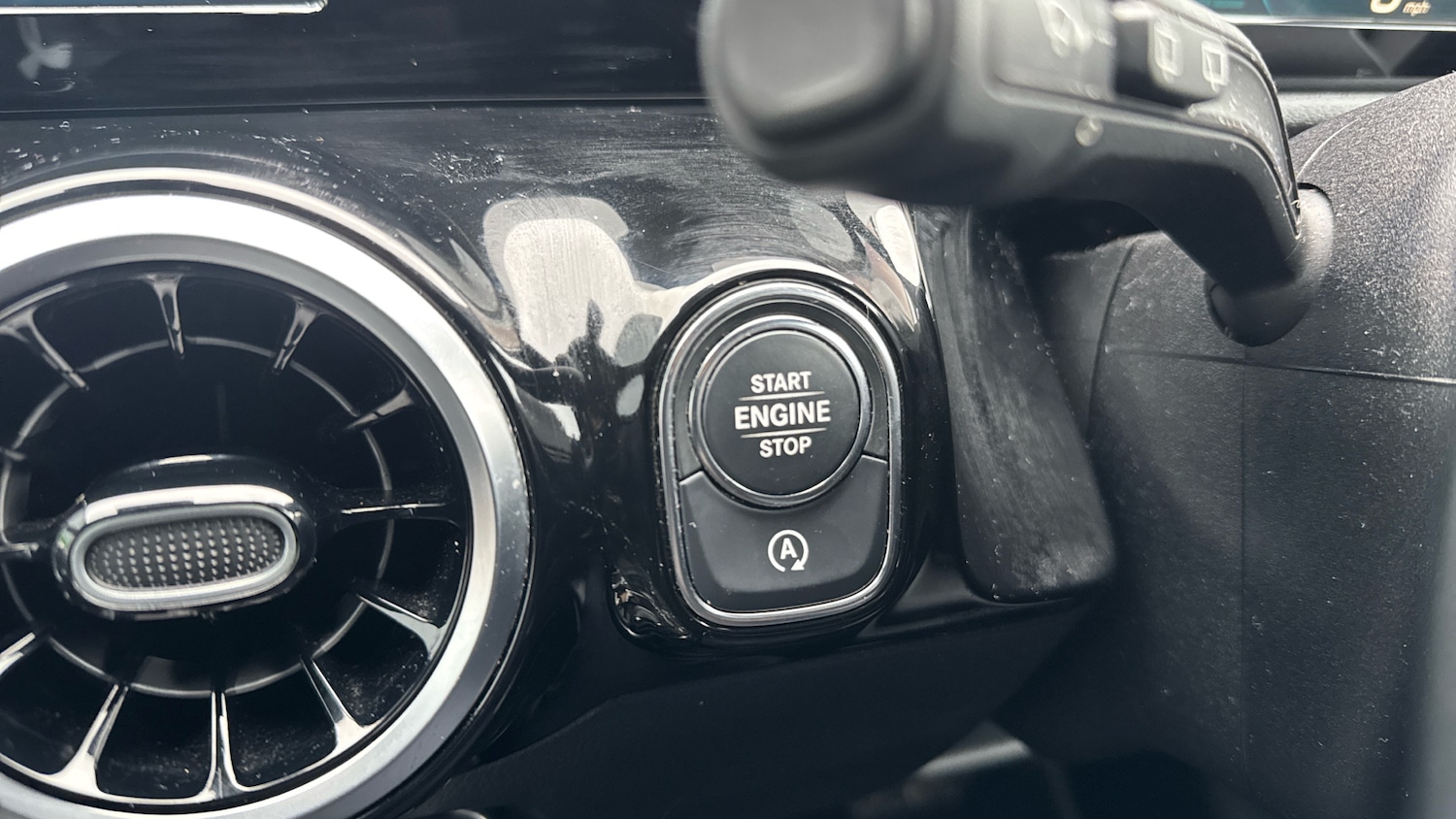 Used Mercedes-Benz B Class 2019 for sale - 77441914: Photo 40