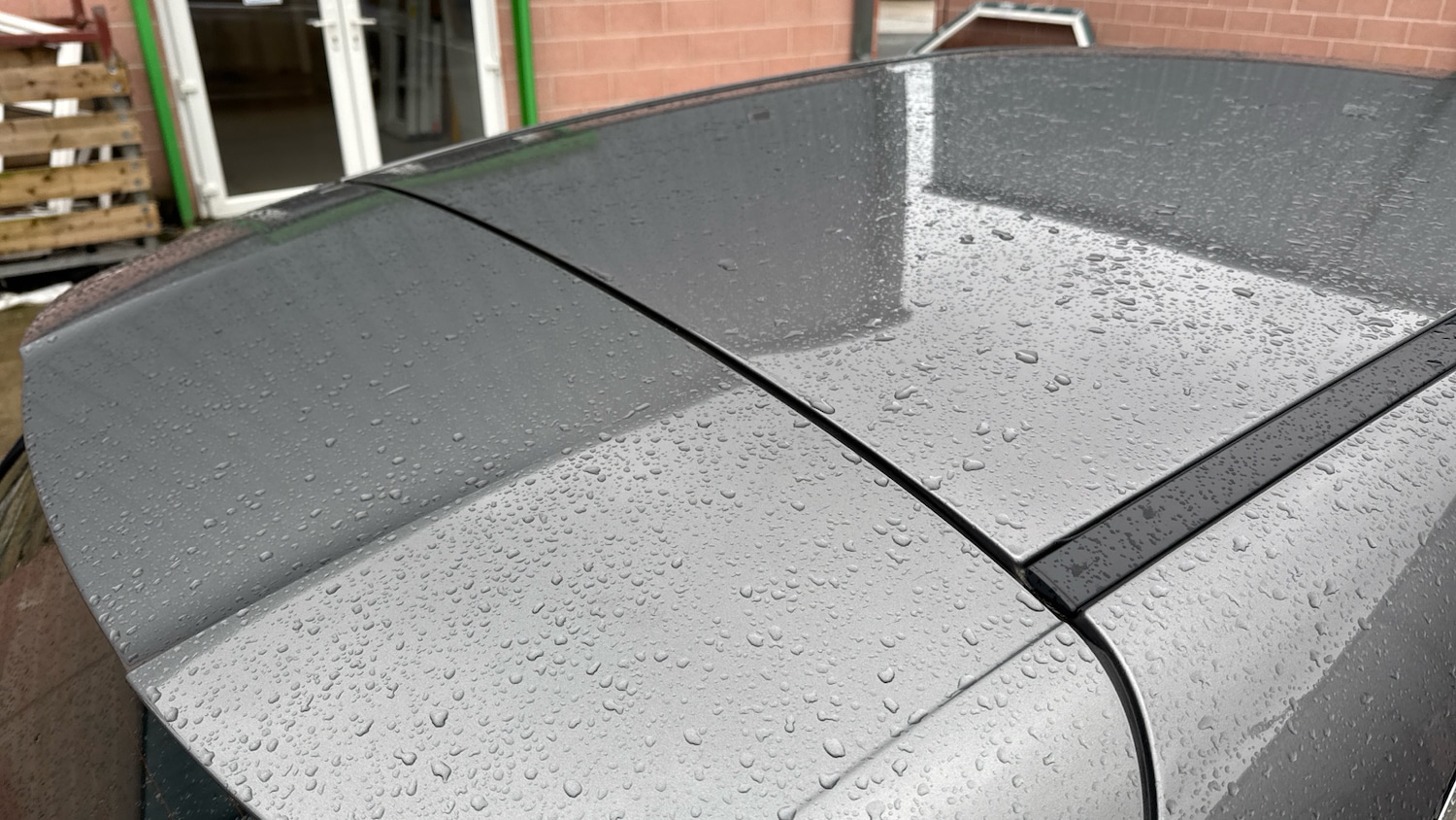 Used Mercedes-Benz B Class 2019 for sale - 77441914: Photo 48