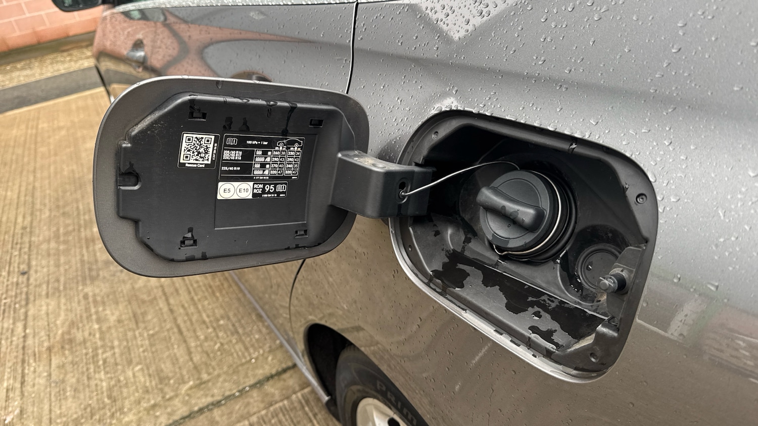 Used Mercedes-Benz B Class 2019 for sale - 77441914: Photo 50