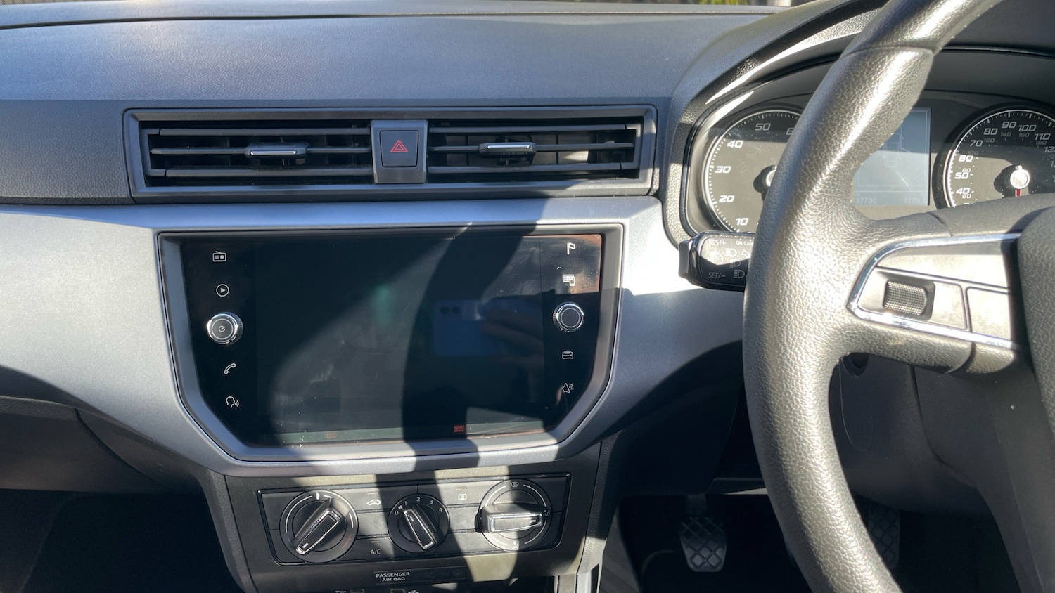 Used SEAT Arona 2020 for sale - 76998802: Photo 10