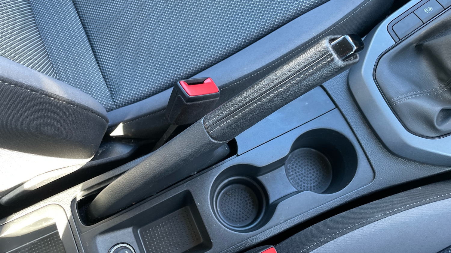 Used SEAT Arona 2020 for sale - 76998802: Photo 21