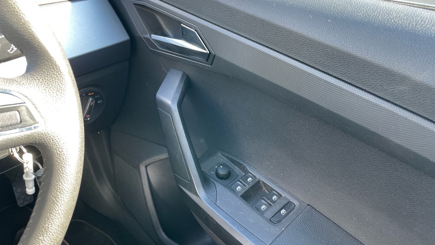 Used SEAT Arona 2020 for sale - 76998802: Photo 22