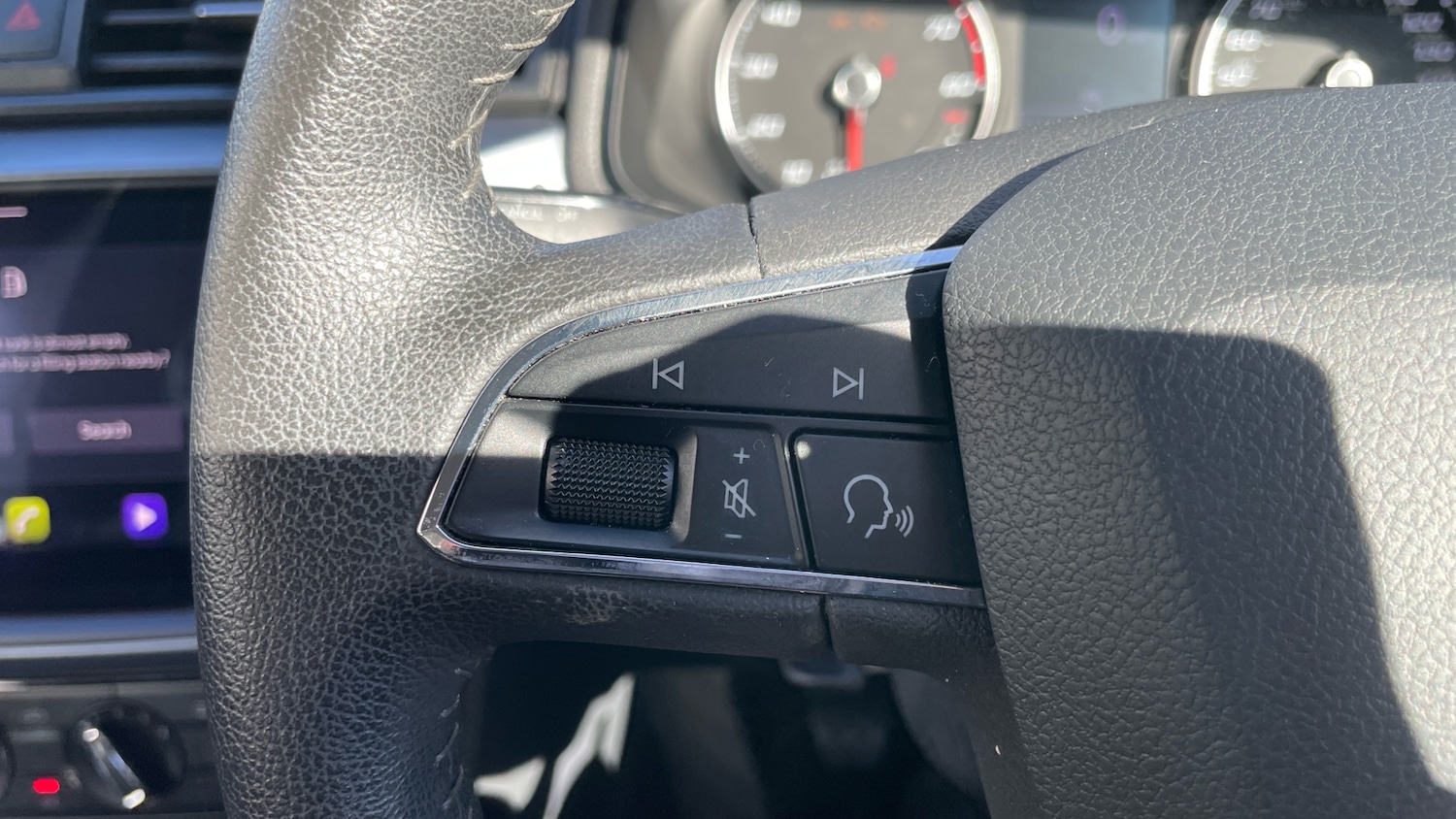 Used SEAT Arona 2020 for sale - 76998802: Photo 23