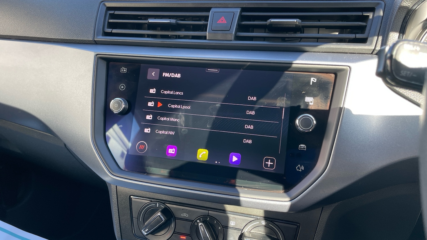 Used SEAT Arona 2020 for sale - 76998802: Photo 29