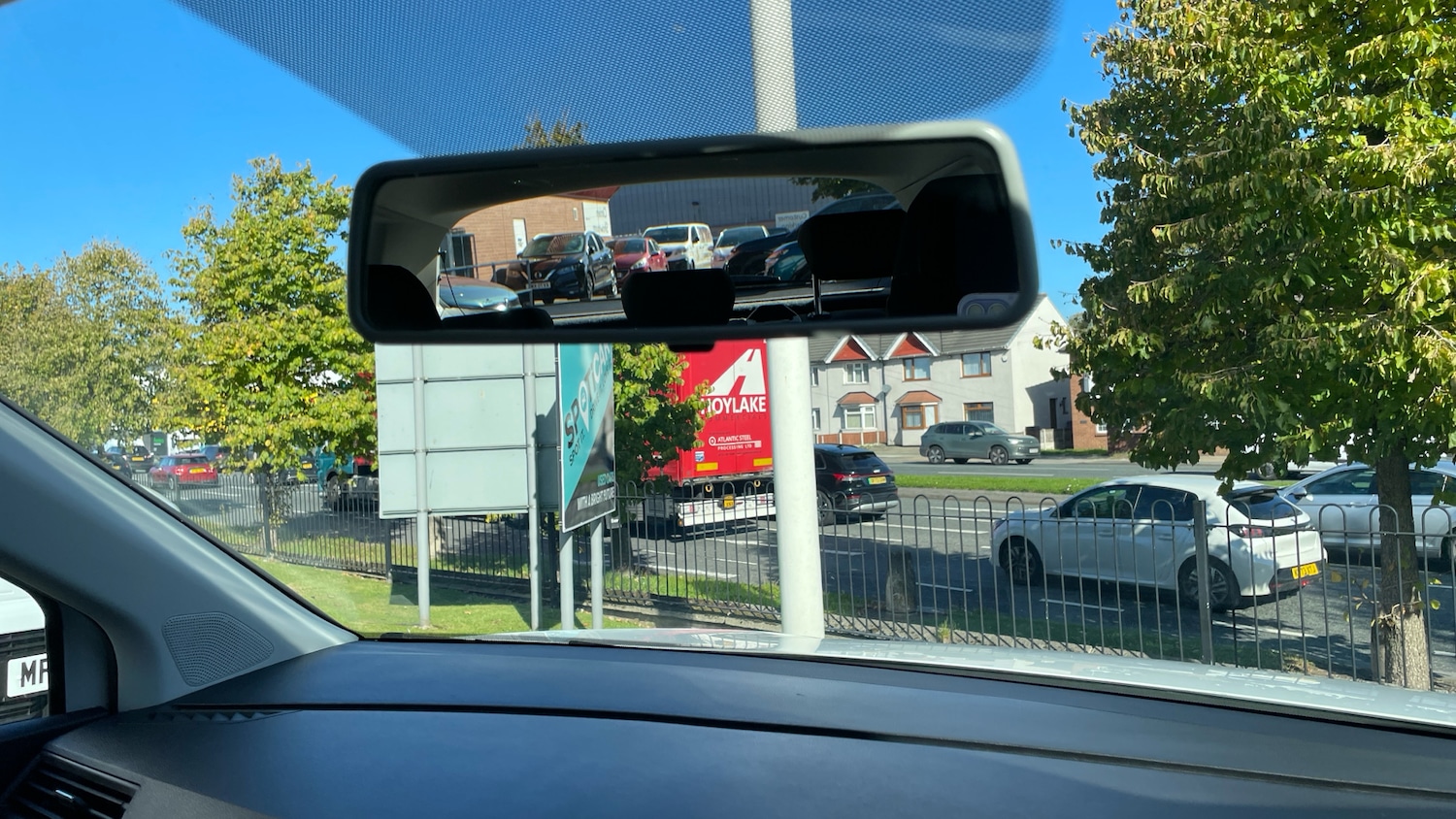 Used SEAT Arona 2020 for sale - 76998802: Photo 34