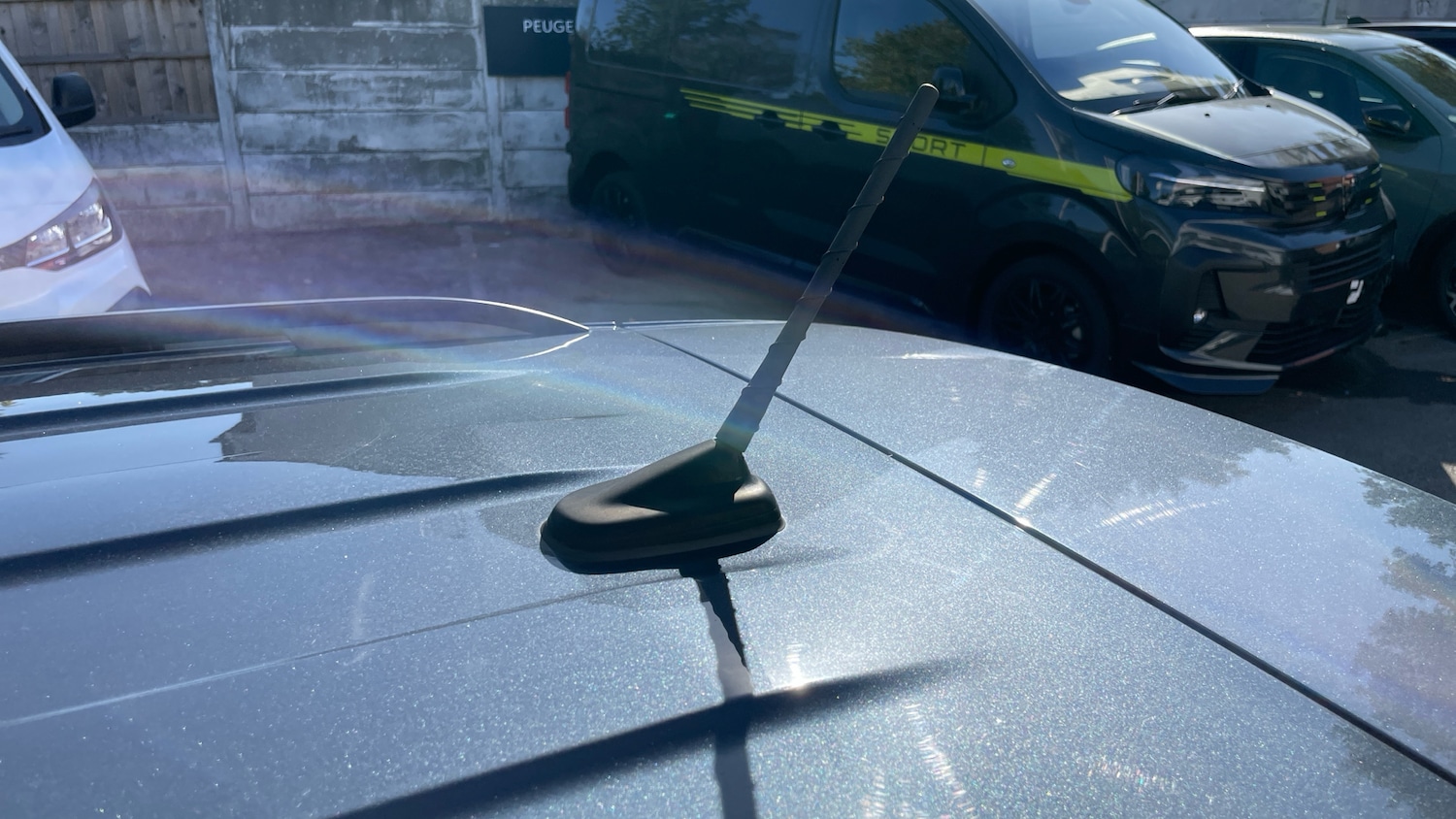 Used SEAT Arona 2020 for sale - 76998802: Photo 45