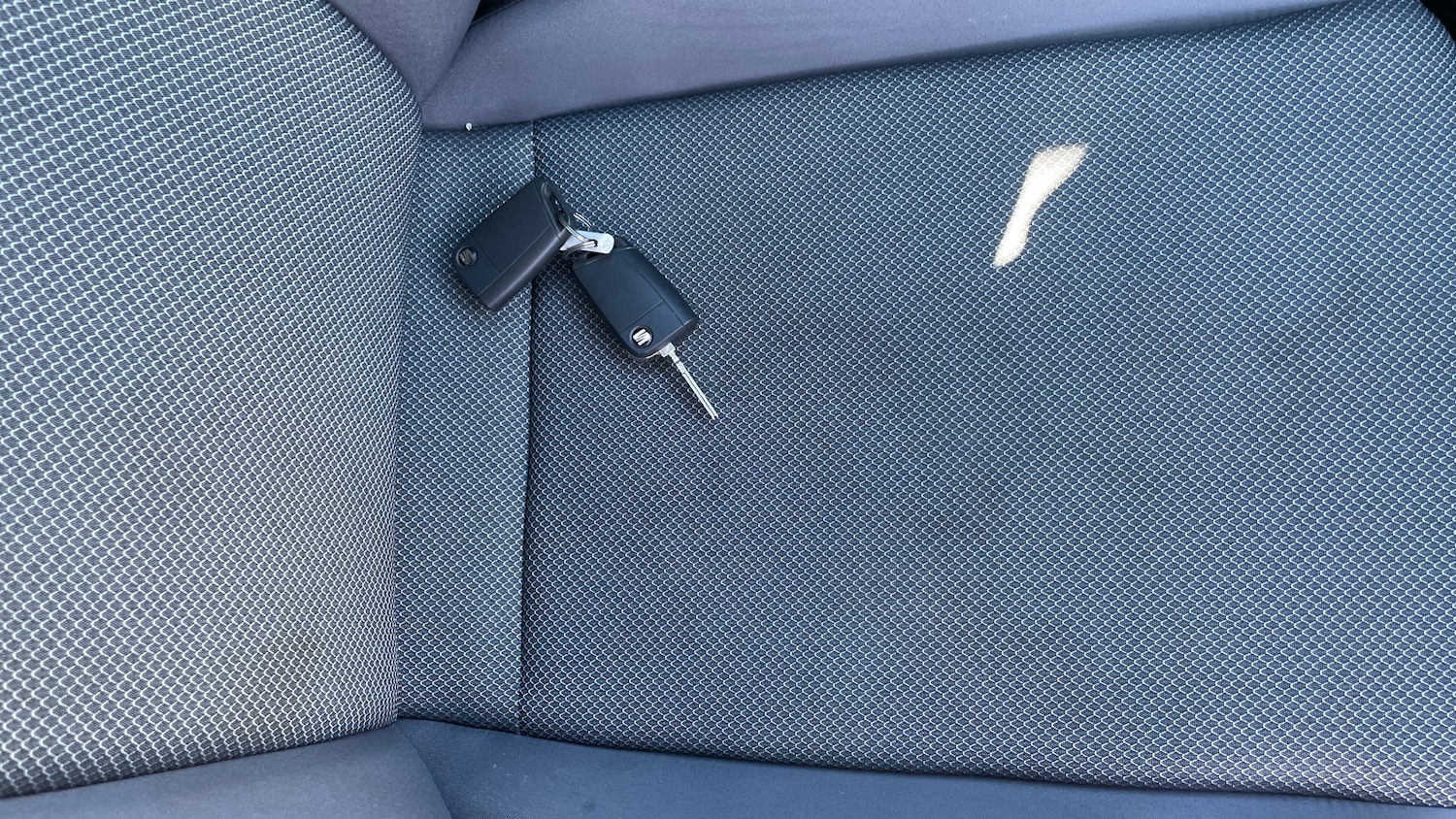 Used SEAT Arona 2020 for sale - 76998802: Photo 46