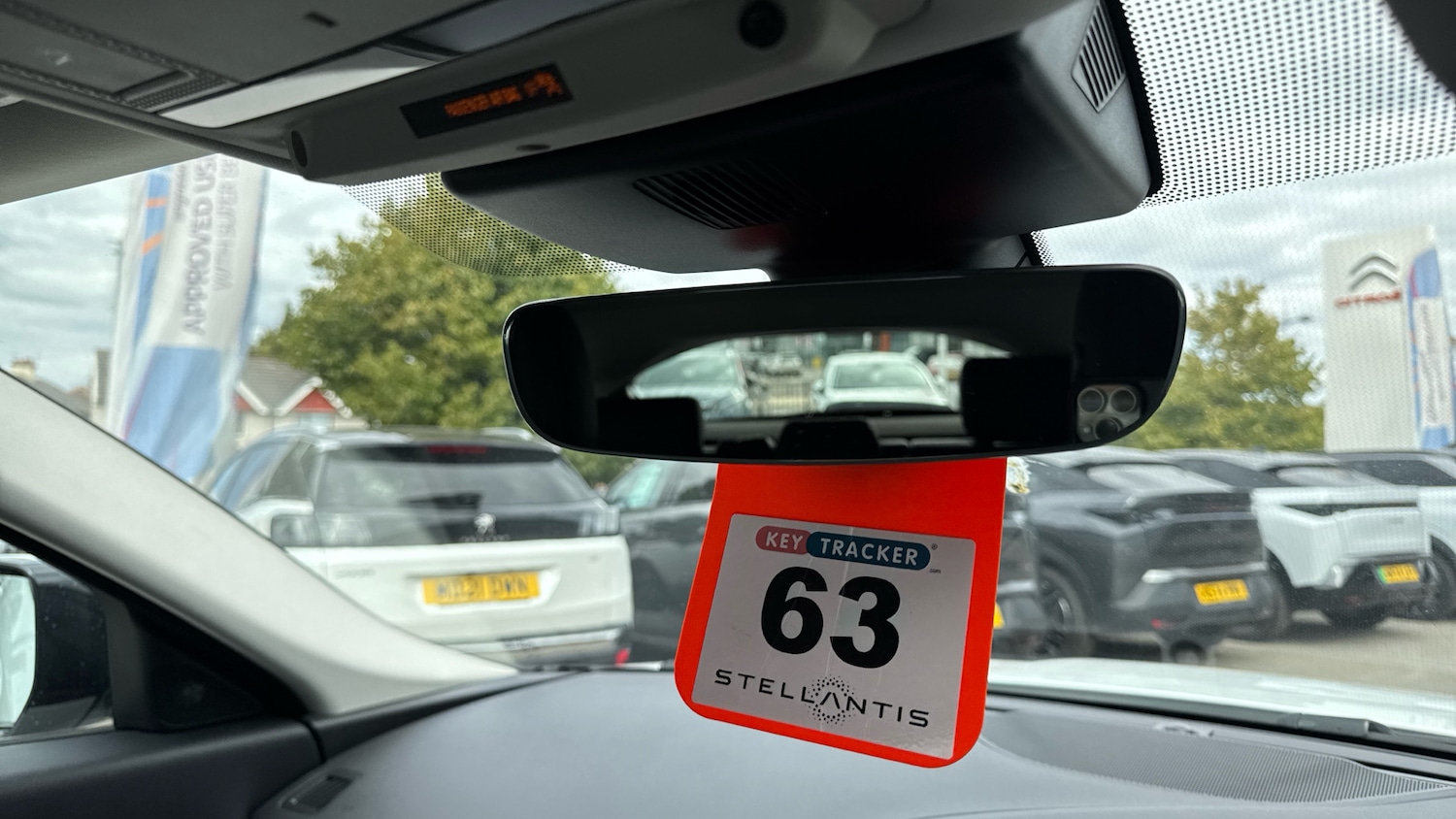 Vehicle 37