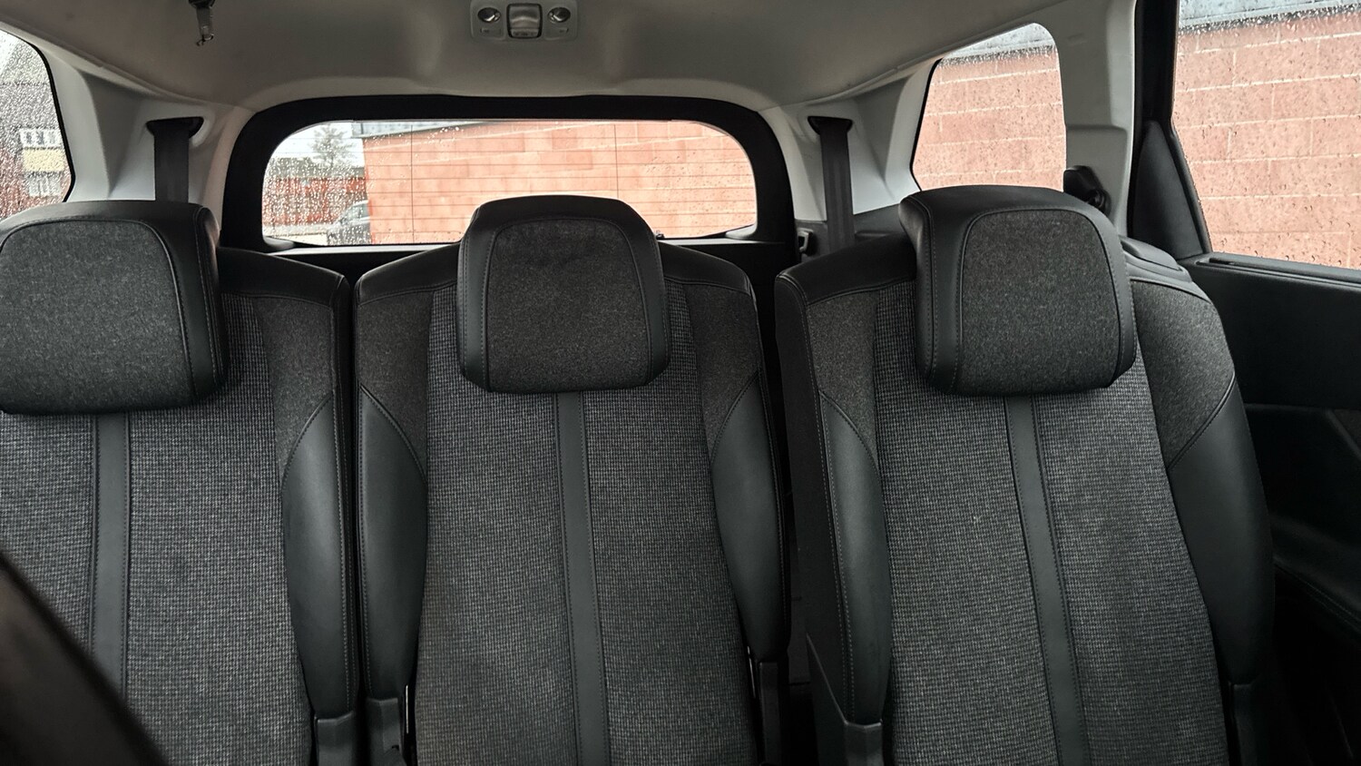 Used Peugeot 5008 2018 for sale - 76772559: Photo 26