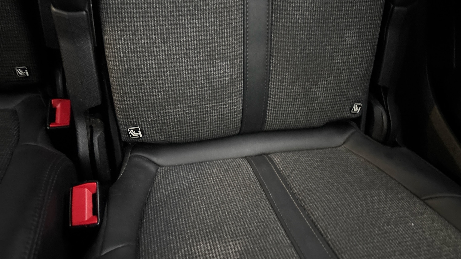 Used Peugeot 5008 2018 for sale - 76772559: Photo 36