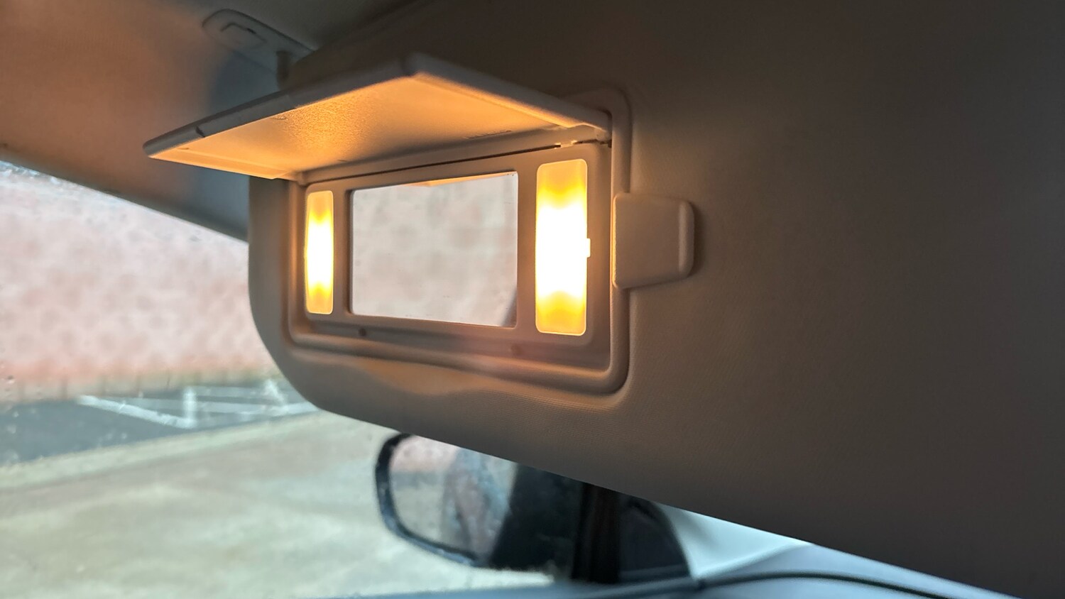 Used Peugeot 5008 2018 for sale - 76772559: Photo 37