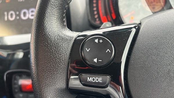 Used Toyota AYGO 2016 for sale - 76175968: Photo 23