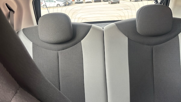 Used Toyota AYGO 2016 for sale - 76175968: Photo 25