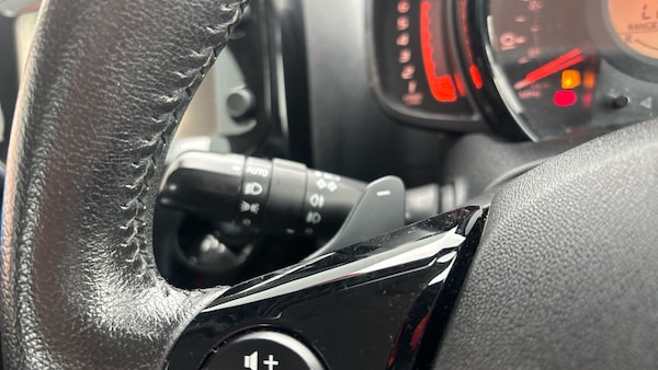 Used Toyota AYGO 2016 for sale - 76175968: Photo 27