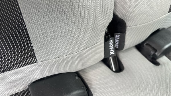Used Toyota AYGO 2016 for sale - 76175968: Photo 32