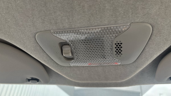 Used Toyota AYGO 2016 for sale - 76175968: Photo 36