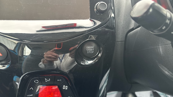 Used Toyota AYGO 2016 for sale - 76175968: Photo 37