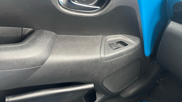 Used Toyota AYGO 2016 for sale - 76175968: Photo 38