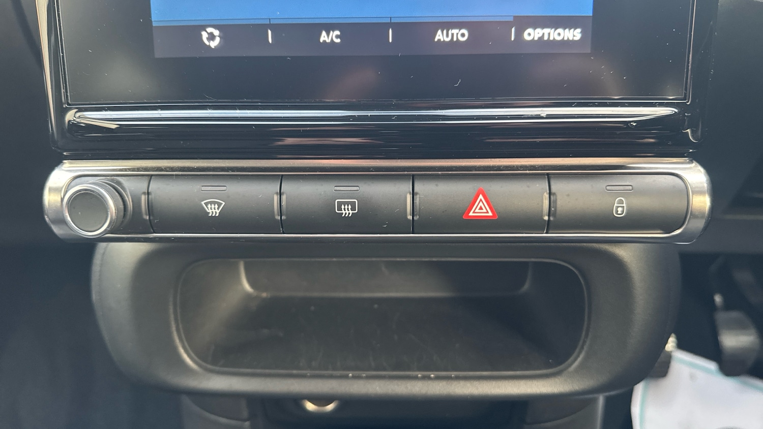 Used Citroen C3 2023 for sale - 77092084: Photo 18