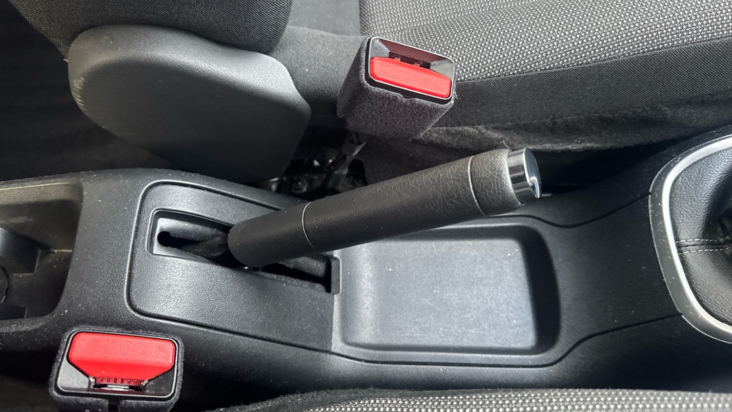 Used Citroen C3 2023 for sale - 77092084: Photo 21