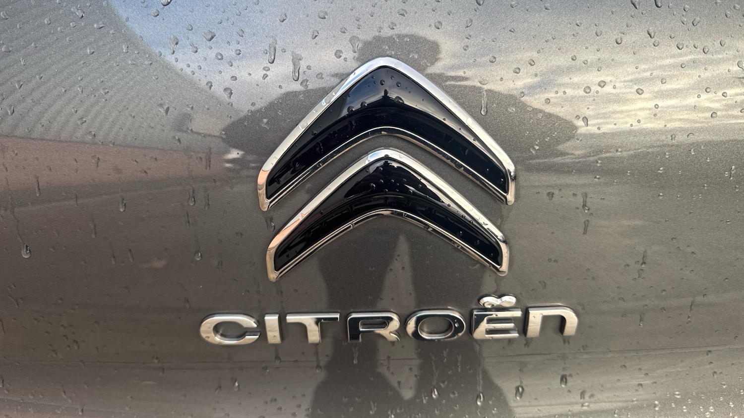 Used Citroen C3 2023 for sale - 77092084: Photo 26
