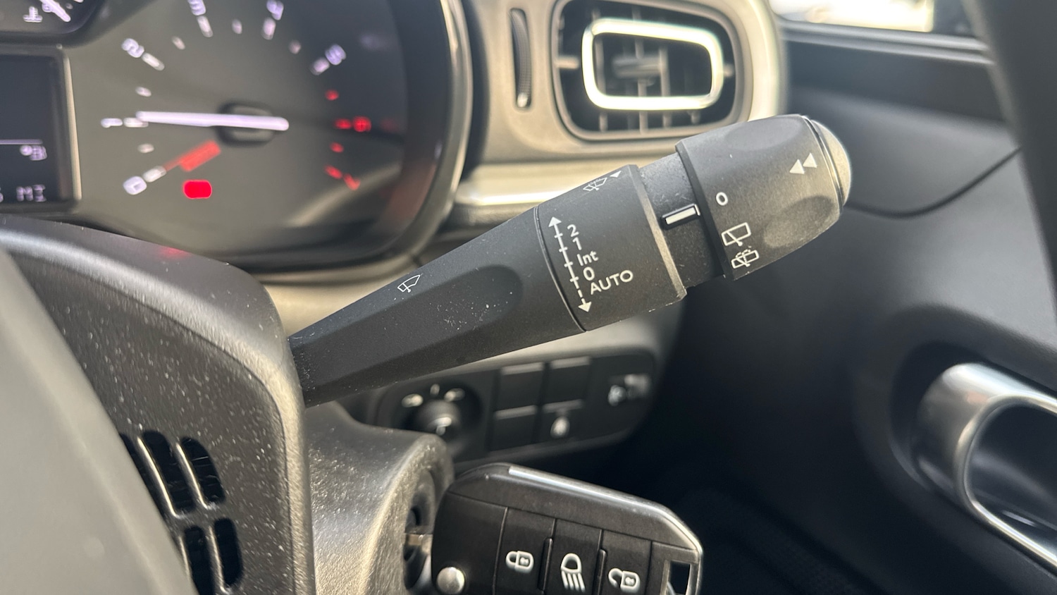 Used Citroen C3 2023 for sale - 77092084: Photo 28