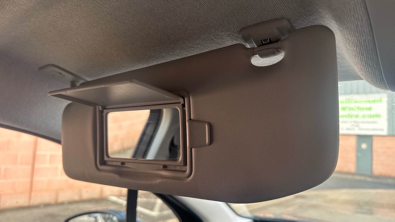 Used Citroen C3 2023 for sale - 77092084: Photo 36