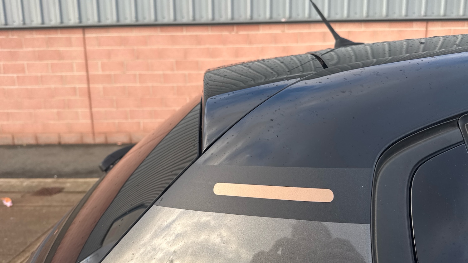 Used Citroen C3 2023 for sale - 77092084: Photo 43