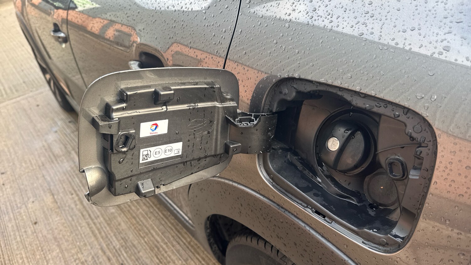 Used Citroen C3 2023 for sale - 77092084: Photo 50