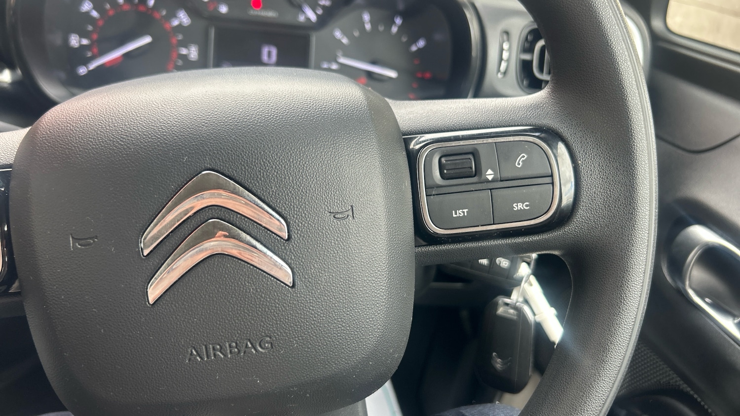 Vehicle 24