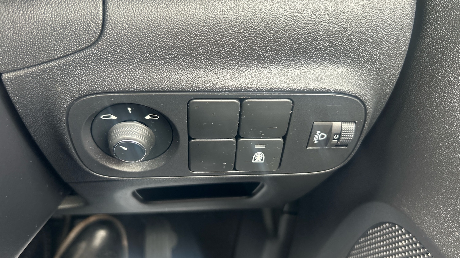Vehicle 34