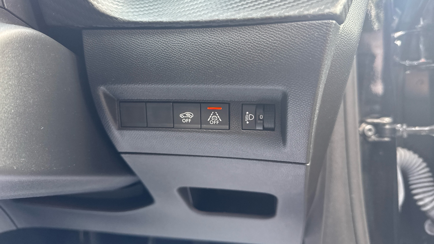 Vehicle 34