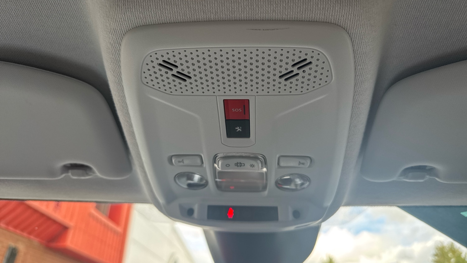 Vehicle 39