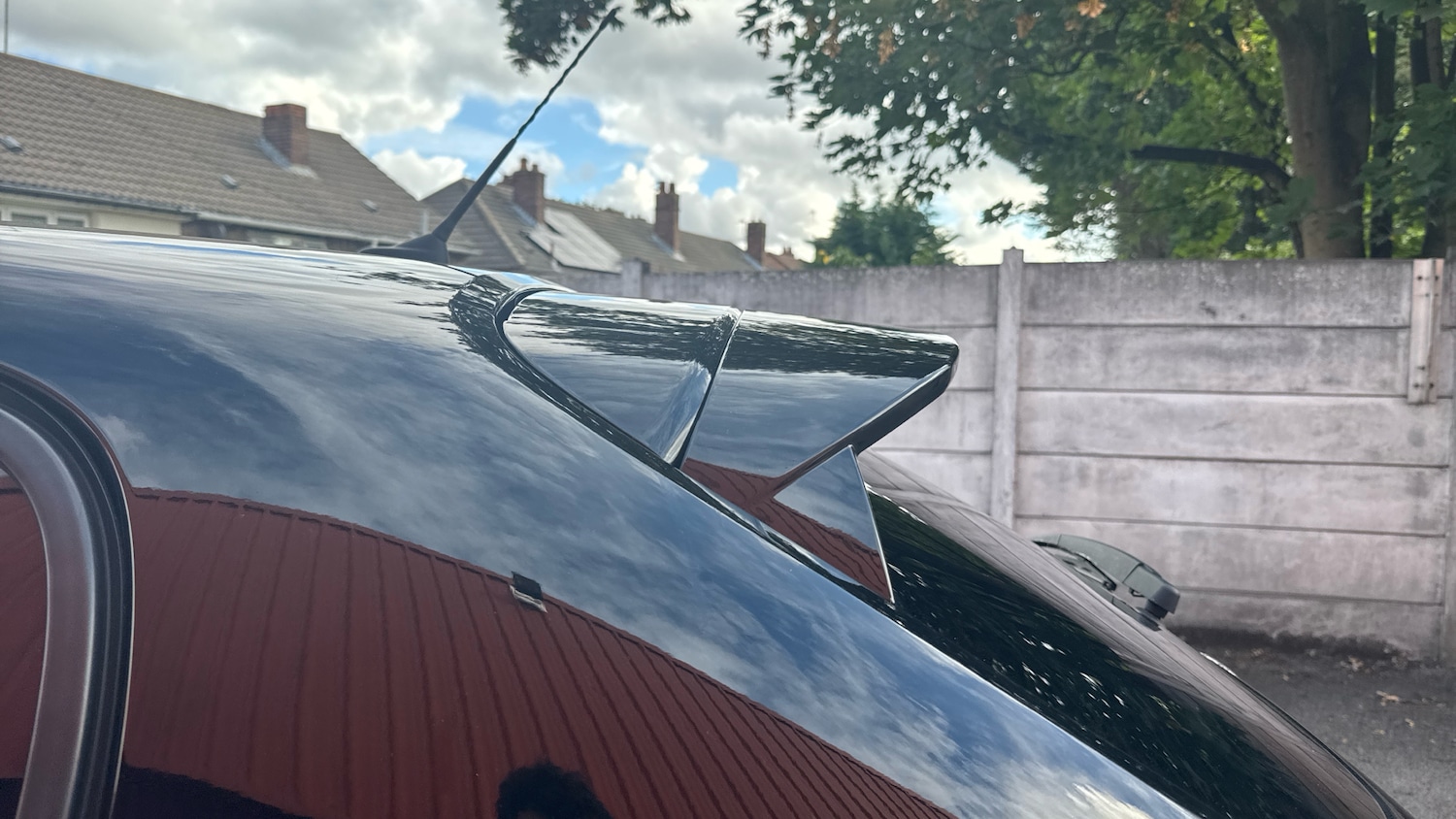 Vehicle 43
