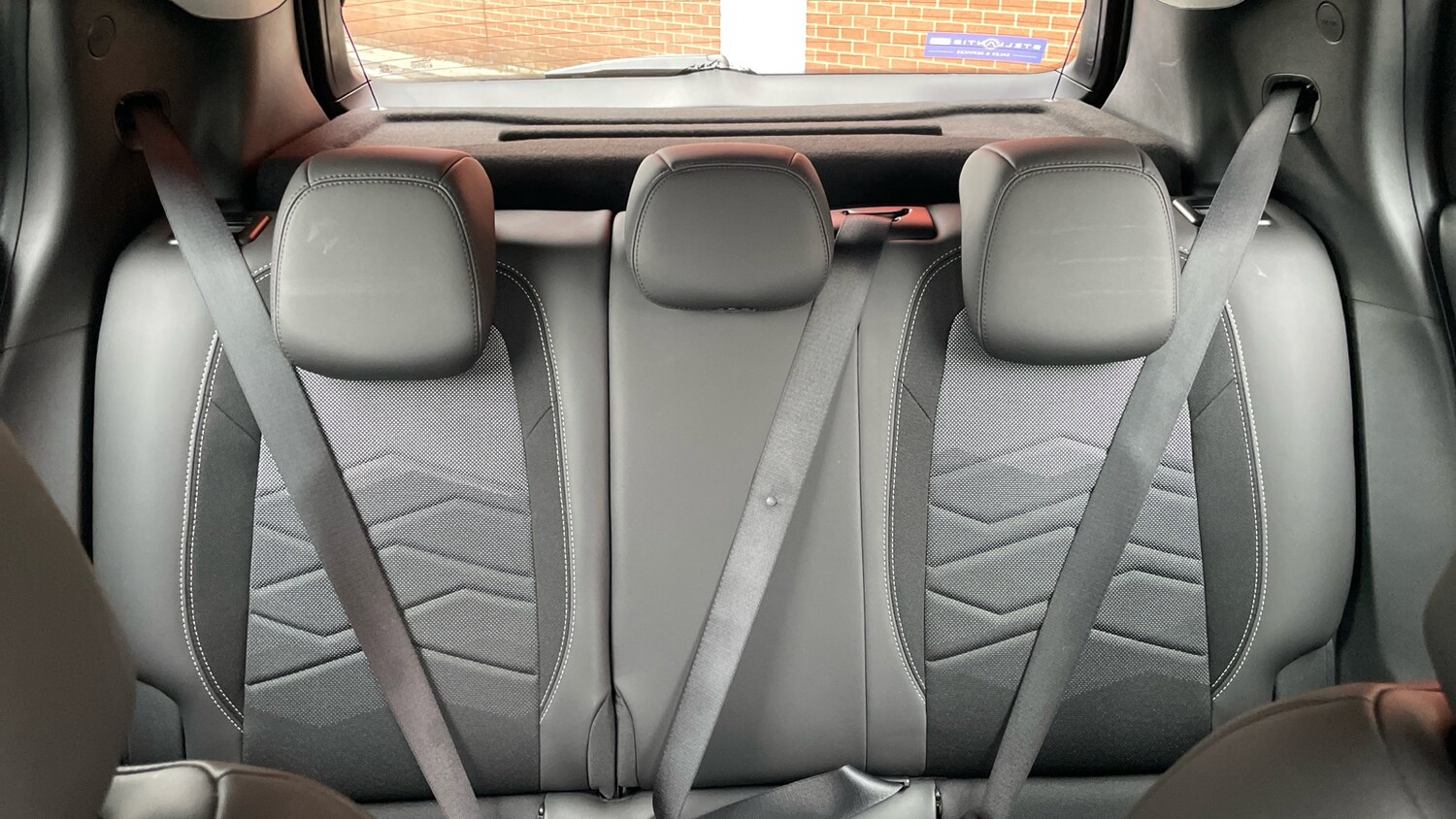 Used Jeep Other 2024 for sale - 76003105: Photo 25